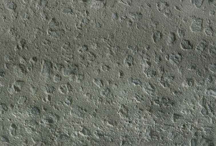 Beton Texture